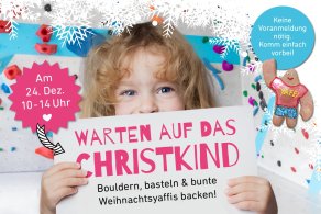 WartenAufsChristkind