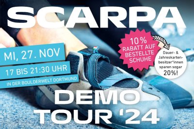 ScarpaDemoTour2024