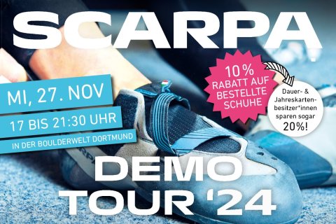 ScarpaDemoTour2024